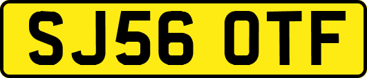 SJ56OTF