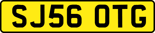 SJ56OTG