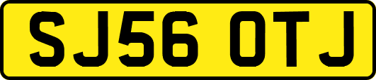 SJ56OTJ