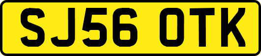 SJ56OTK