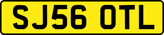 SJ56OTL