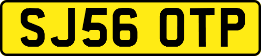 SJ56OTP