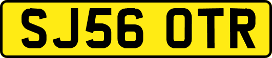 SJ56OTR