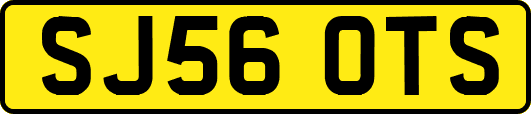 SJ56OTS