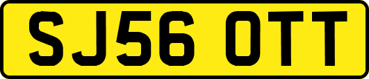 SJ56OTT