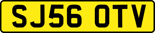 SJ56OTV