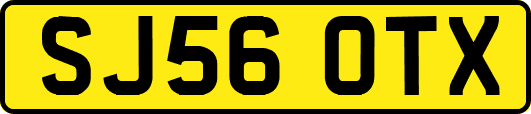 SJ56OTX