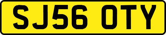 SJ56OTY