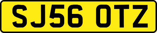 SJ56OTZ