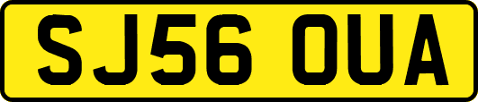 SJ56OUA