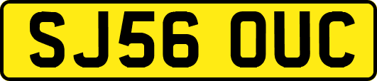 SJ56OUC
