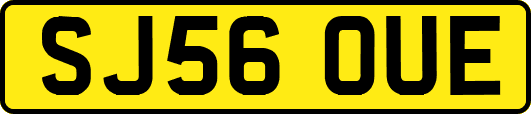 SJ56OUE