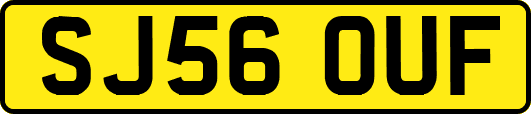 SJ56OUF