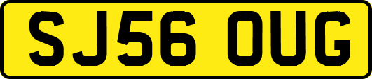 SJ56OUG