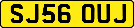 SJ56OUJ
