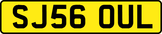 SJ56OUL