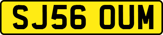 SJ56OUM