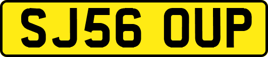 SJ56OUP