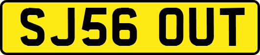 SJ56OUT