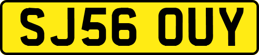 SJ56OUY