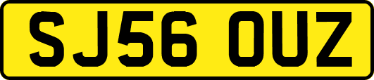 SJ56OUZ