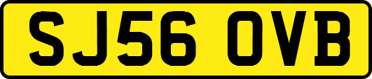 SJ56OVB