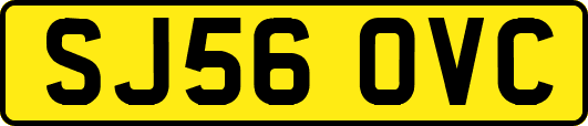 SJ56OVC