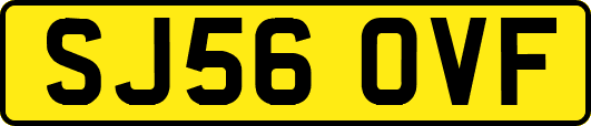SJ56OVF