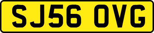 SJ56OVG
