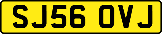 SJ56OVJ