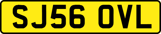SJ56OVL
