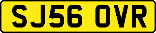 SJ56OVR