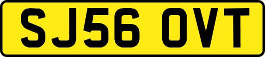 SJ56OVT