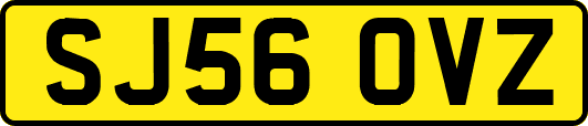 SJ56OVZ