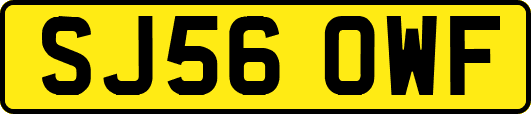 SJ56OWF