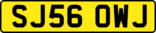 SJ56OWJ