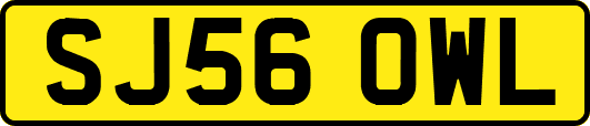 SJ56OWL