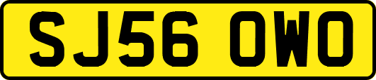 SJ56OWO
