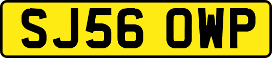SJ56OWP