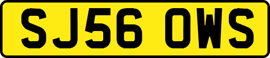 SJ56OWS