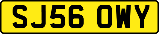 SJ56OWY