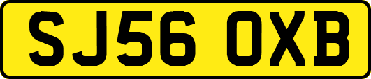 SJ56OXB