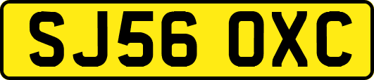 SJ56OXC