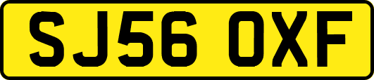 SJ56OXF