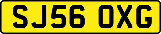 SJ56OXG