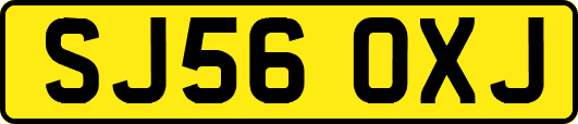 SJ56OXJ