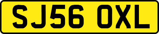 SJ56OXL