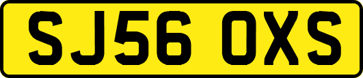SJ56OXS