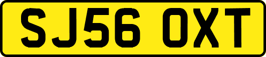 SJ56OXT