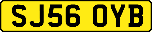 SJ56OYB